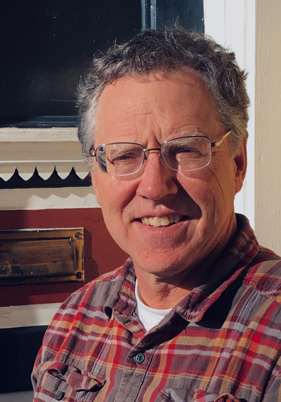 Thomas Bugbee, MD - Ellsworth