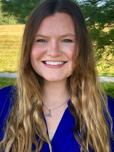 Isabelle Vachon, LCSW