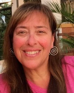 Mary Jude, FNP
