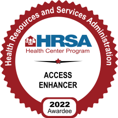 Access Enhancer 2022
