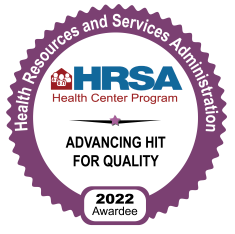 Advancing HIT for quality 2022