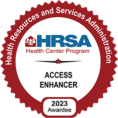 Access Enhancer 2023