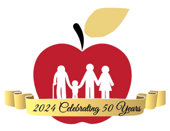 Bucksport Regional Health Center