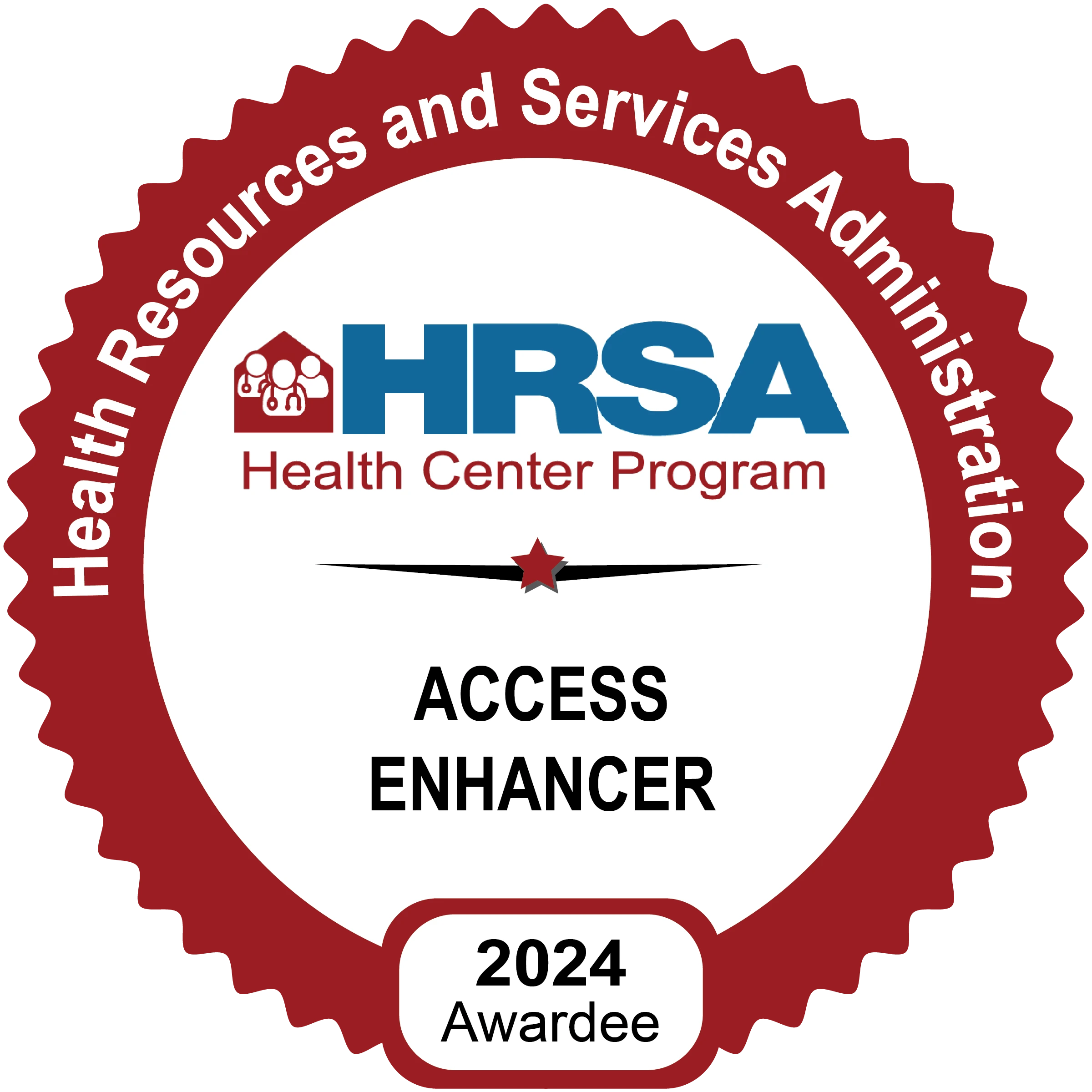 Access Enhancer 2024