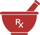 rx