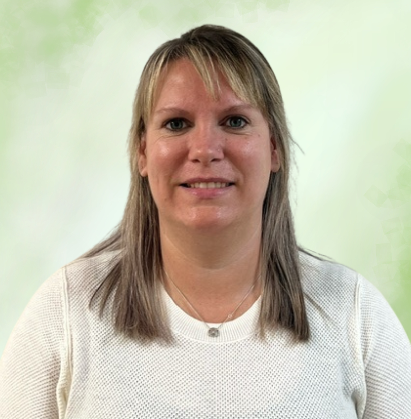 Anne Perkins-Gaspar, FNP-C