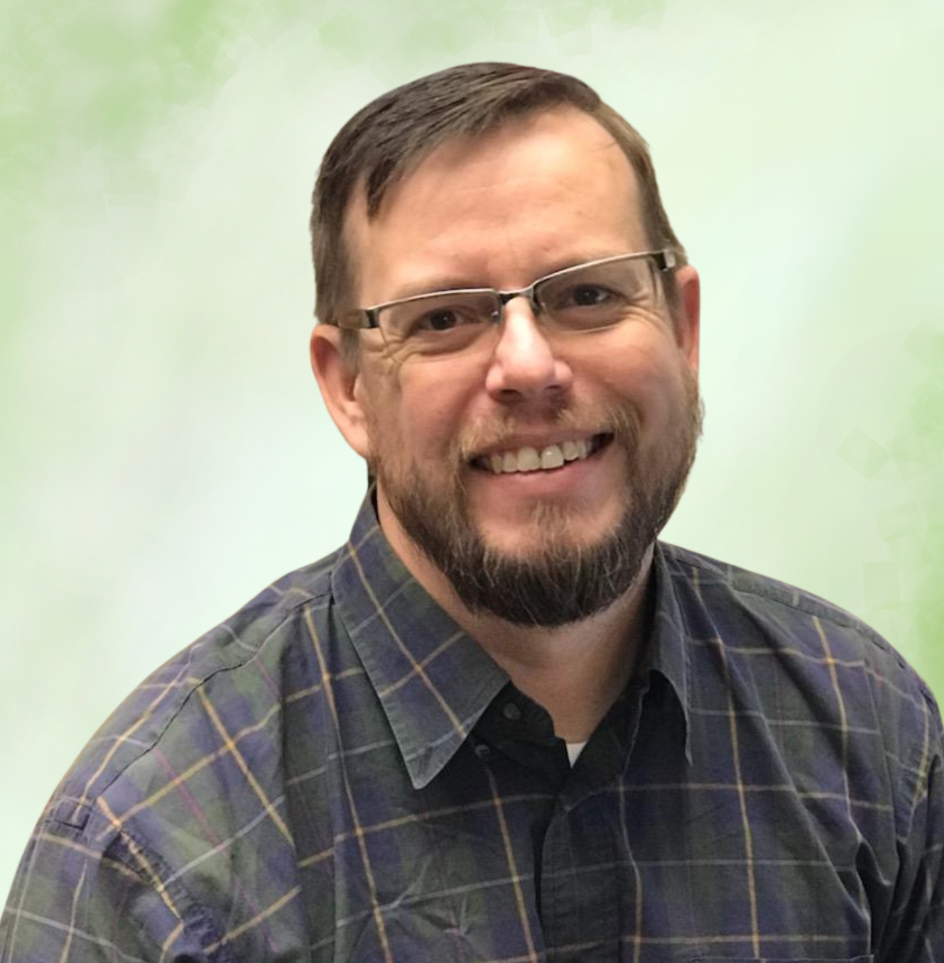 Craig C. Benson, DO
