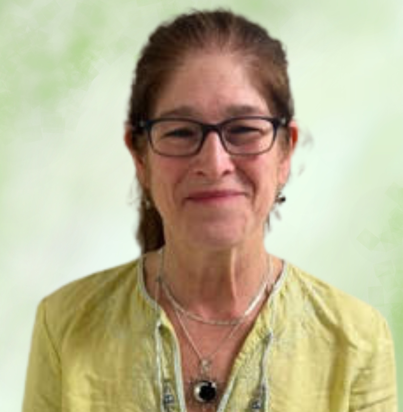 Dina Cole, MSN, FNP 