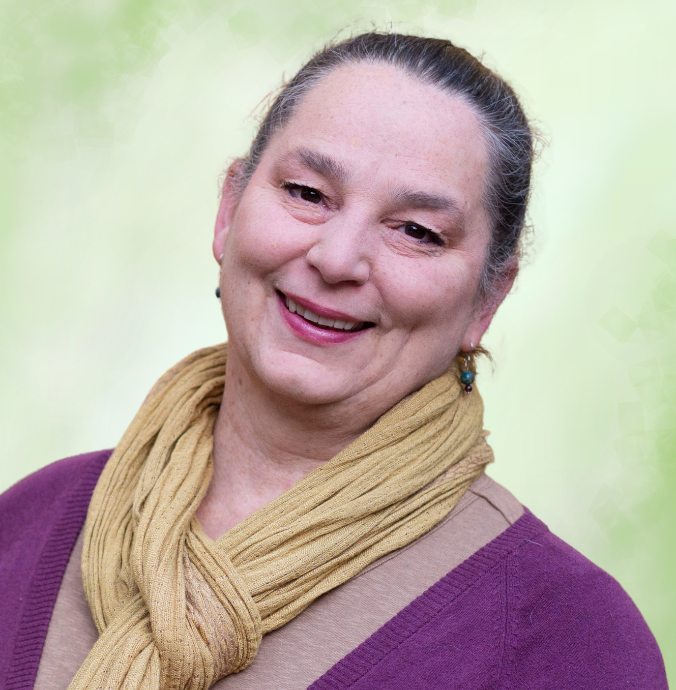 Ruth Tainter, FNP - Ellsworth