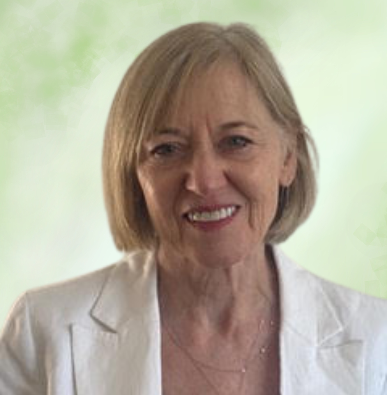 Diane Noah, LCSW